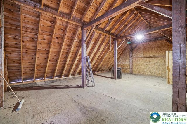 158 Halgas Lane, Tobyhanna Twp, PA 18350