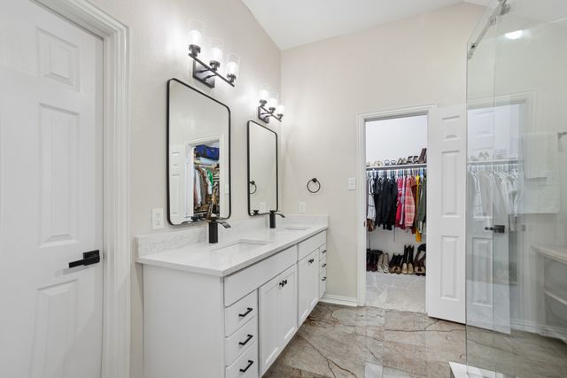 7410 Handen Drive, Rowlett, TX 75089