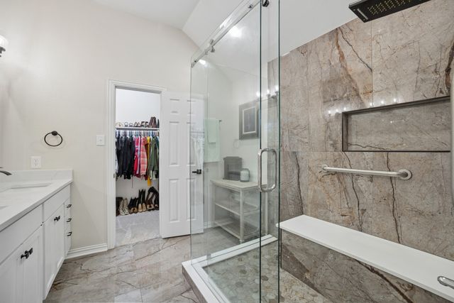 7410 Handen Drive, Rowlett, TX 75089