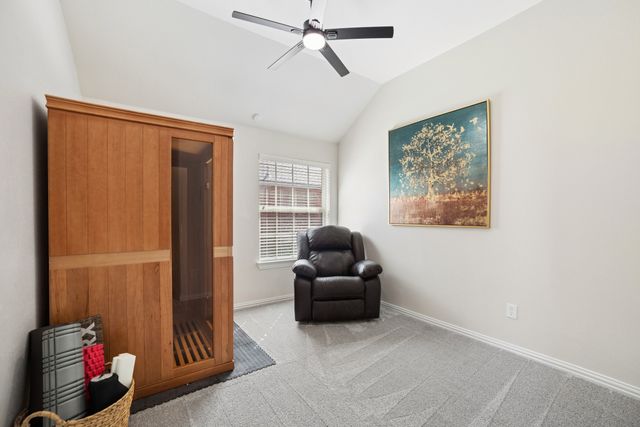7410 Handen Drive, Rowlett, TX 75089