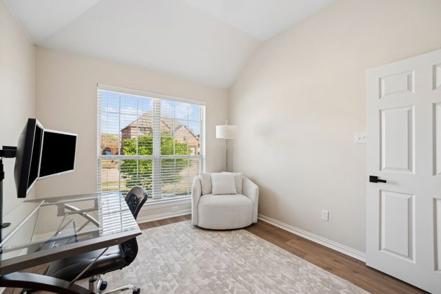 7410 Handen Drive, Rowlett, TX 75089
