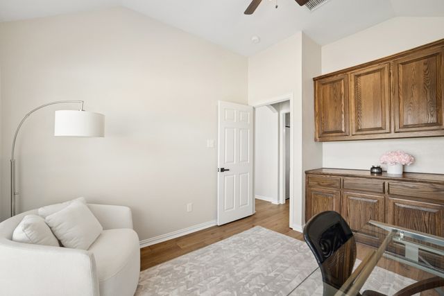 7410 Handen Drive, Rowlett, TX 75089