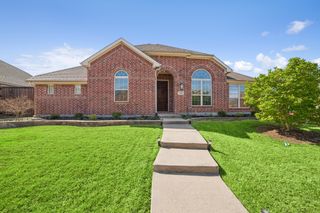 7410 Handen Drive, Rowlett, TX 75089