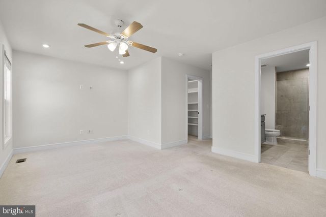 3571 STEPHENSONS HILL LN, Marshall, VA 20115