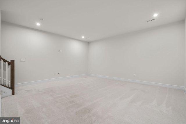 3571 STEPHENSONS HILL LN, Marshall, VA 20115