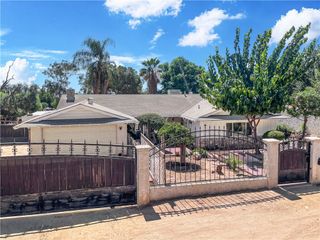 25325 Mountain Cliff, Moreno Valley, CA 92557