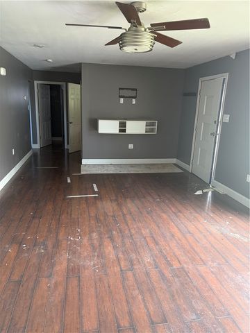 1508 W Green St, Dunbar Twp, PA 15425
