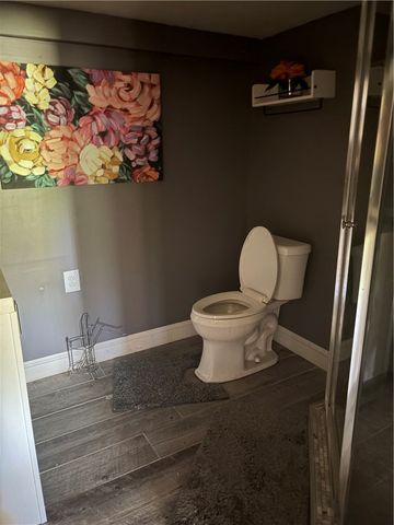 1508 W Green St, Dunbar Twp, PA 15425