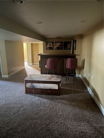 1508 W Green St, Dunbar Twp, PA 15425