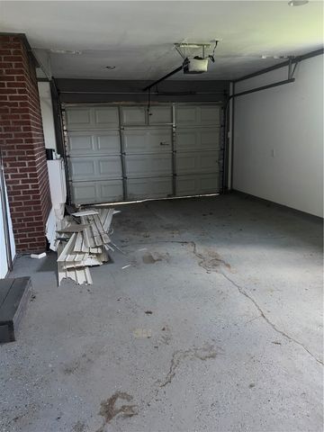 1508 W Green St, Dunbar Twp, PA 15425