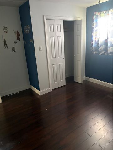 1508 W Green St, Dunbar Twp, PA 15425