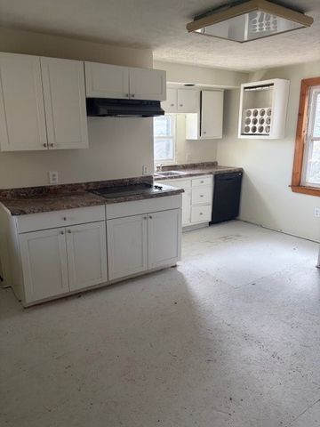 1508 W Green St, Dunbar Twp, PA 15425
