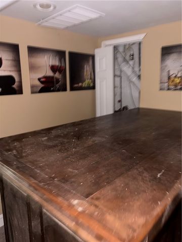 1508 W Green St, Dunbar Twp, PA 15425