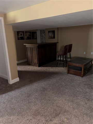 1508 W Green St, Dunbar Twp, PA 15425