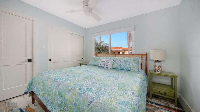 4720 GULF OF MEXICO DRIVE Villa 2, Longboat Key, FL 34228