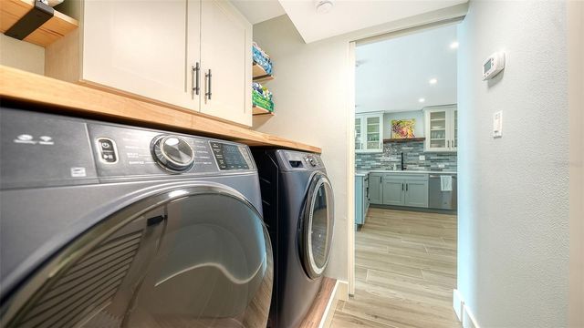 4720 GULF OF MEXICO DRIVE Villa 2, Longboat Key, FL 34228