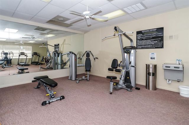 4720 GULF OF MEXICO DRIVE Villa 2, Longboat Key, FL 34228