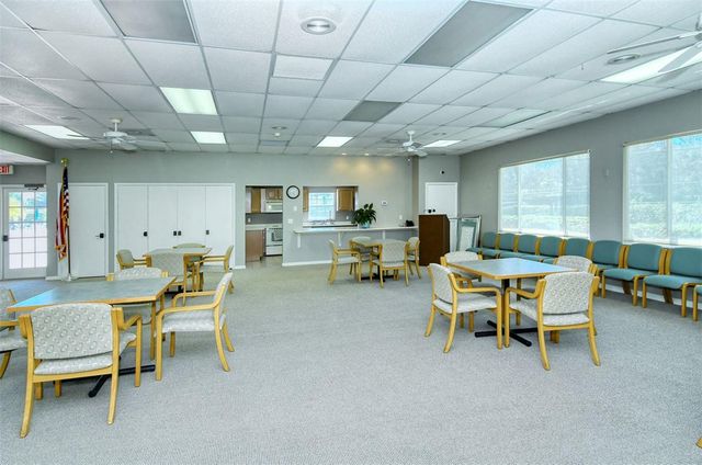 4720 GULF OF MEXICO DRIVE Villa 2, Longboat Key, FL 34228