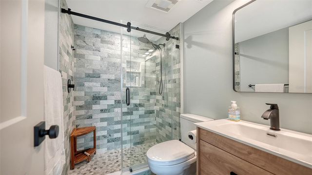 4720 GULF OF MEXICO DRIVE Villa 2, Longboat Key, FL 34228