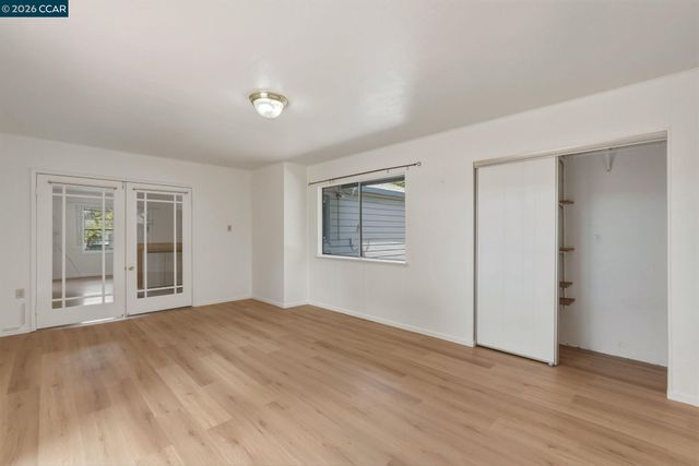 3712 Los Flores Ave, Concord, CA 94519