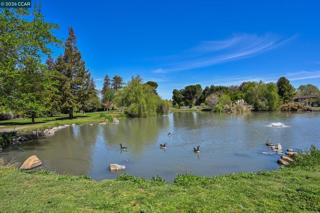 3712 Los Flores Ave, Concord, CA 94519
