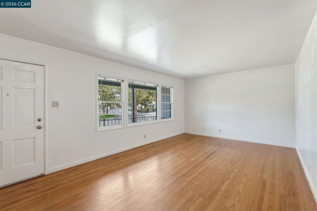 3712 Los Flores Ave, Concord, CA 94519
