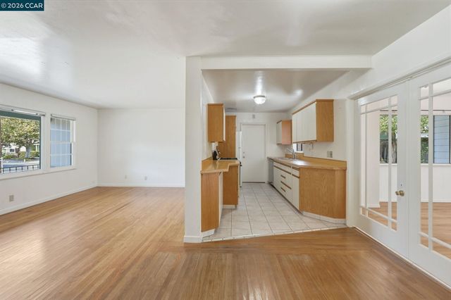 3712 Los Flores Ave, Concord, CA 94519