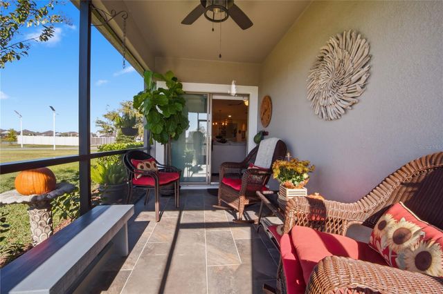 10320 ECHO DOCK LOOP, San Antonio, FL 33576