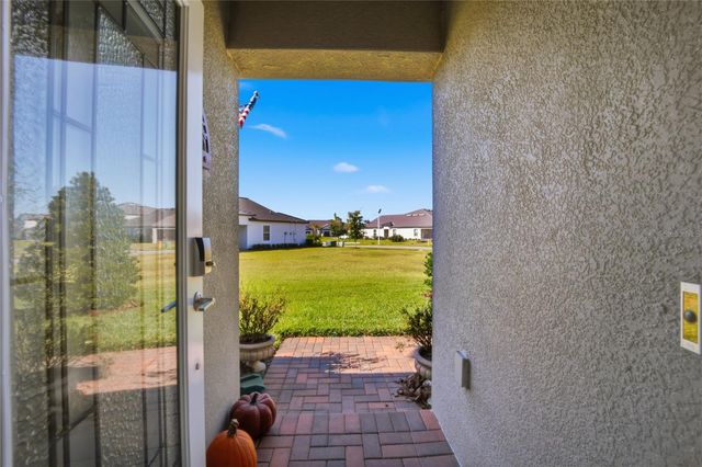 10320 ECHO DOCK LOOP, San Antonio, FL 33576