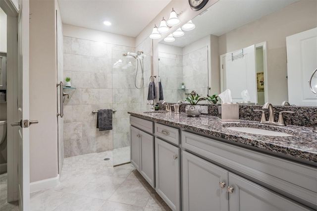 10320 ECHO DOCK LOOP, San Antonio, FL 33576