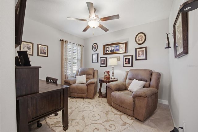 10320 ECHO DOCK LOOP, San Antonio, FL 33576