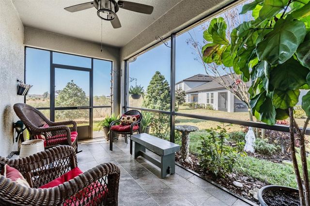 10320 ECHO DOCK LOOP, San Antonio, FL 33576