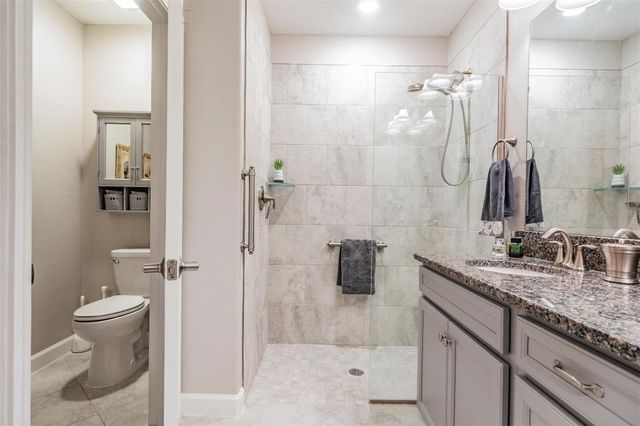 10320 ECHO DOCK LOOP, San Antonio, FL 33576