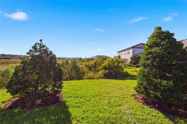 10320 ECHO DOCK LOOP, San Antonio, FL 33576