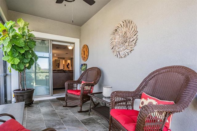 10320 ECHO DOCK LOOP, San Antonio, FL 33576