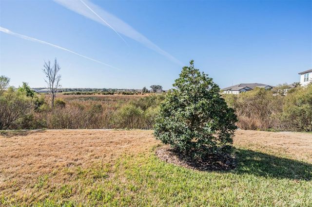 10320 ECHO DOCK LOOP, San Antonio, FL 33576