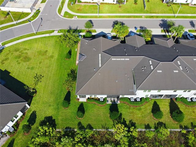 10320 ECHO DOCK LOOP, San Antonio, FL 33576