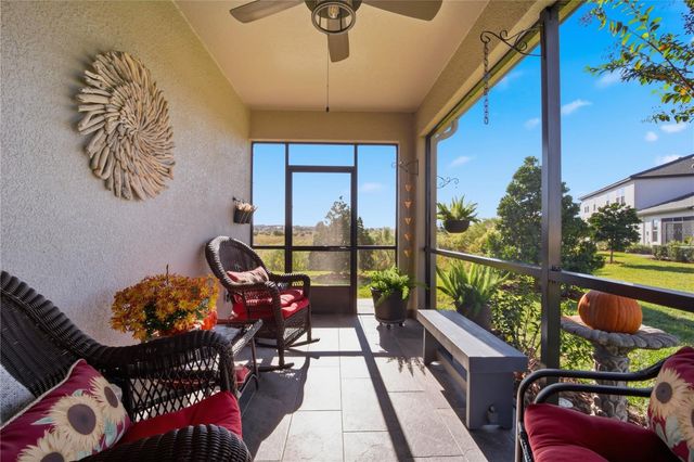 10320 ECHO DOCK LOOP, San Antonio, FL 33576