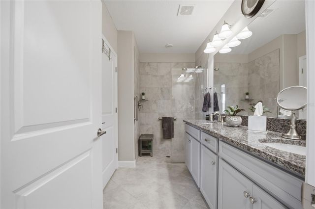 10320 ECHO DOCK LOOP, San Antonio, FL 33576