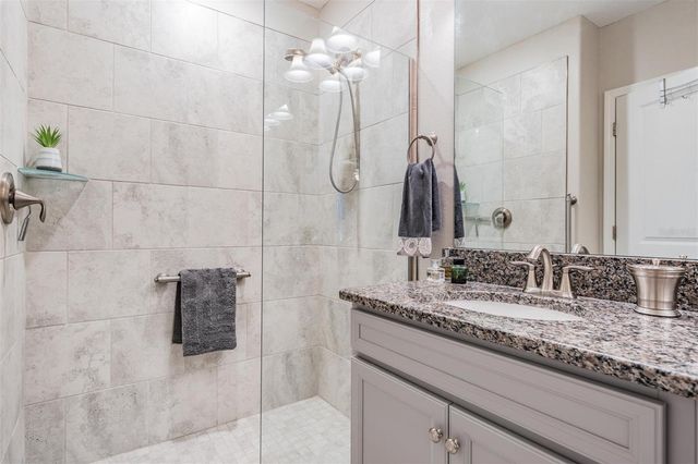 10320 ECHO DOCK LOOP, San Antonio, FL 33576