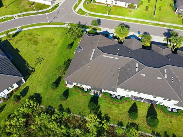 10320 ECHO DOCK LOOP, San Antonio, FL 33576