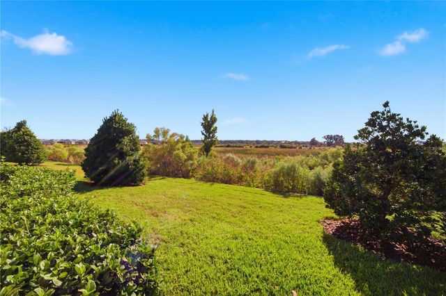 10320 ECHO DOCK LOOP, San Antonio, FL 33576