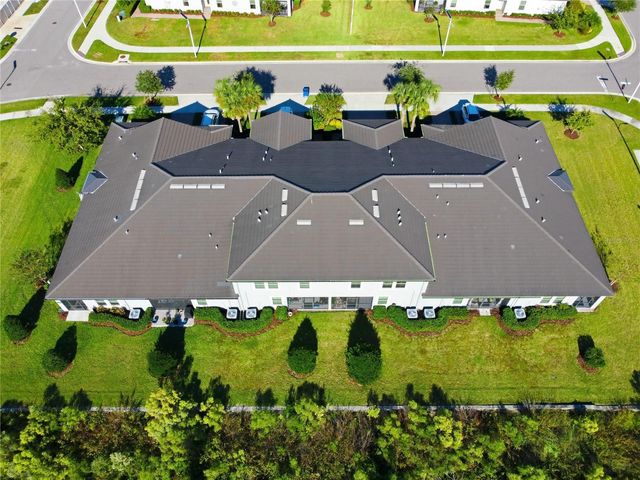 10320 ECHO DOCK LOOP, San Antonio, FL 33576