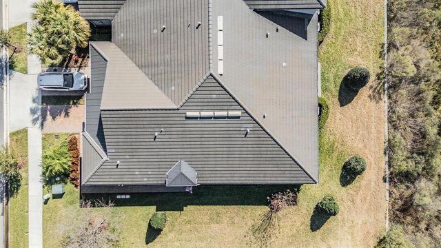 10320 ECHO DOCK LOOP, San Antonio, FL 33576