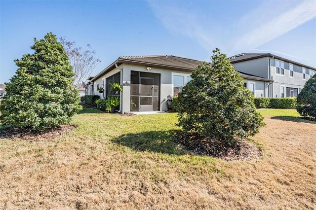 10320 ECHO DOCK LOOP, San Antonio, FL 33576