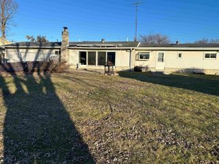 753 Vaniman Island Drive, Cambridge Twp, MI 49230