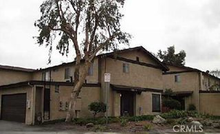 7420 Laurelgrove 1, North Hollywood (los Angeles), CA 91605