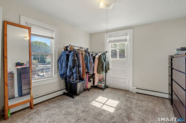 178 Linen Avenue, Bridgeport, CT 06604