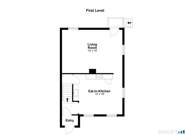 178 Linen Avenue, Bridgeport, CT 06604