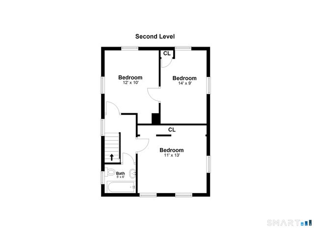 178 Linen Avenue, Bridgeport, CT 06604